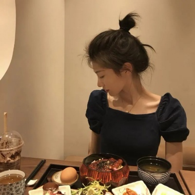 德江福瑞交流群